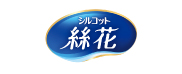 絲花