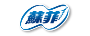 蘇菲