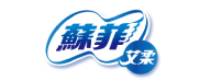 蘇菲艾柔