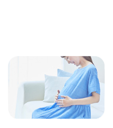 媽媽手冊兌換媽媽禮