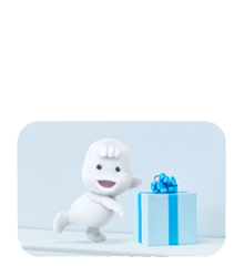 新生兒禮物推薦