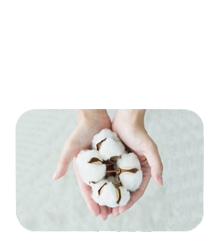 紅屁屁(尿布疹)怎麼辦