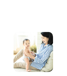 寶寶尿布尺寸怎麼選