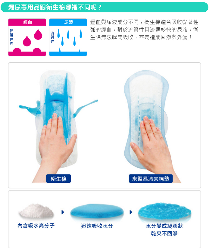 Mamypoko滿意寶寶 呵護寶寶最佳的夥伴