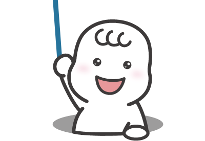 系統異常